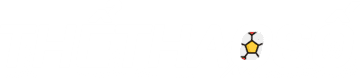 thể thao 24-7
